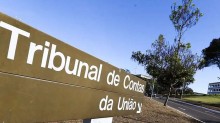 TCU vê até R$ 3 bi em possíveis pagamentos indevidos do seguro-defeso em 2024