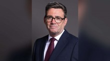 Premiê britânico diz que Rússia interferiu no referendo do brexit em 2016
