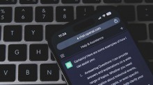 Moda das fotos anos 80 no ChatGPT expõe dados biométricos, alertam especialistas