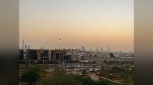 Arábia Saudita ataca petroleira perto da capital do Iêmen, e houthis ameaçam reagir