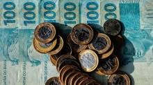 Dinheiro esquecido em bancos sobe para R$ 5,79 bilhões; veja como consultar