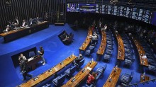 Senado pode votar nesta quarta a PEC do fim da escala 6x1; setores criticam pressa