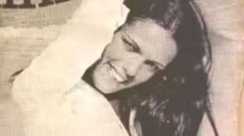 Morre aos 81 anos Regininha, a voz de 'Teletema', tema da novela 'Véu de Noiva'