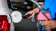 Petrobras diz que já recebeu R$ 16 bilhões em subvenções do governo a combustíveis