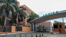 Anvisa aprova uso de medicamento contra câncer no tratamento do lúpus