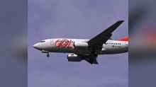 Gol suspende rotas após preço do querosene de aviação dobrar