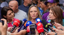 Celina Leão vistoria novo Centro Pop, que abre nesta quinta com capacidade para cerca de 3 mil pessoas