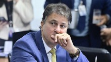 Por que o líder do PT no Senado propôs reduzir a maioridade penal para 16 anos
