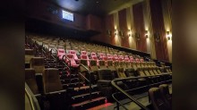 Mostra de Cinema de São Paulo chega à 50ª edição com 380 filmes de 93 países