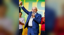 Lula diz ser a favor de reduzir a maioridade penal para 16 anos; veja em quais casos