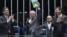 Fim da 6x1 é promulgado; advogado calcula quanto sobe o custo da hora para as empresas