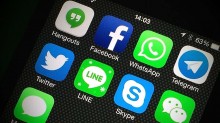 TSE aprova regras para canais de WhatsApp de campanha; veja o que pode tirar um do ar