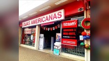 Americanas: Justiça torna réus ex-CEO e mais 11 ex-executivos por fraude de R$ 25 bi