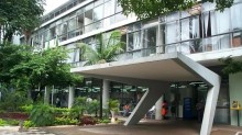Preso, marido da prefeita de Bauru era “figura política” de fraude no lixo, diz MP