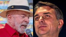 Lula e Flávio miram Minas, estado onde todo presidente eleito venceu desde 1989
