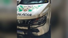 Base da PM é atacada a tiros em Guarujá após confronto que deixou dois mortos