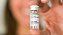 Vacina brasileira inédita contra malária vivax é liberada para testes em humanos