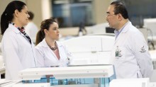 Por que o estudo Chance muda o transplante de fígado em pacientes graves
