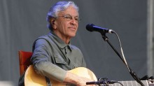 TSE nega pedido do Novo e mantém shows de artistas em atos pró-Lula neste domingo