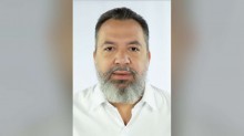 Papel mastigado citava repasses a Canella, diz PF; deputado eleito do RJ está preso