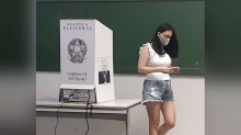 TSE muda local de votação de 402,6 mil eleitores para o 2º turno; veja como consultar