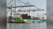 China cresce 4,5% no 3º trimestre puxada por exportações; imóveis seguem em queda