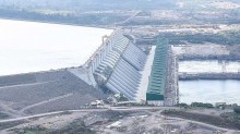 Força Nacional vai a Belo Monte por 90 dias; o que diz a portaria publicada nesta segunda