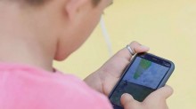 Noruega quer barrar menores de 16 anos em jogos ‘nocivos’; Roblox está na mira