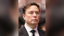 Musk promete uma ação da SpaceX a cada criança dos EUA; doação pode valer R$ 53 bilhões