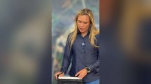 Celina prevê 10 mil empregos no Tech Hub e estuda chamar mais aprovados em concursos