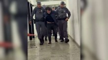 Deputado do PL cita 'medicamentos fortes' após tiro em bar de SP; Alesp vai apurar