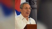 Justiça dos EUA manda prender Raúl Castro, 94, pela derrubada de aviões em 1996