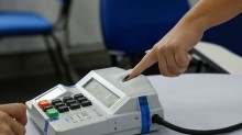 Assédio eleitoral no trabalho tem 35 denúncias por dia em outubro, diz MPT