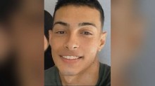 Jovem é presa após dizer que ajudou soldado que sumiu com fuzil de quartel no Recife