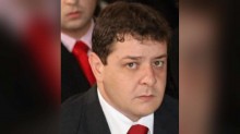 PF pede mais prazo para investigar Lulinha; decisão deve ficar para depois do 2º turno