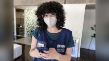 IBGE é autorizado a abrir seleção com 325 vagas temporárias; edital sai até abril de 2027