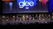 ‘Glee’ vai ganhar nova versão no Disney+ e no Hulu, 11 anos após o fim da série