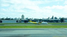Dono da Voepass e mais 11 viram réus pela queda do avião que matou 62 em Vinhedo
