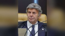 Fux desempata, e STF tira ISS do cálculo do PIS/Cofins; impacto estimado é de R$ 35 bi