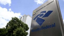 Arrecadação federal soma R$ 239,4 bi, recorde para setembro; o que puxou a alta