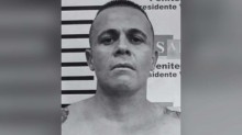 Júri de acusado de matar Gegê do Mangue e Paca, líderes do PCC, é adiado para dezembro