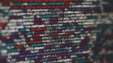 Falha no PHP descoberta com IA faz Anatel e tribunais suspenderem sistemas no Brasil
