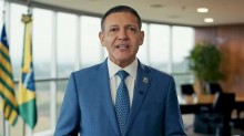 TSE dá prazos à Meta sobre alcance de Nikolas e Flávio e sobre o canal 'Exército do Lula'