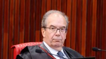 TSE dá 24 horas para Meta e X explicarem algoritmos; multa é de R$ 500 mil por dia