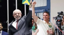 Lula quer fortalecer estatais, e Flávio, retomar privatizações; o que dizem os planos