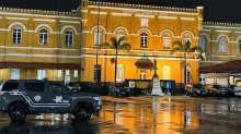 Gaeco prende suspeito de intermediar propinas em Bauru; pagamentos superam R$ 4 milhões