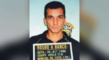 Marcola fica fora do júri presencial por morte de PMs; juiz cita risco de resgate