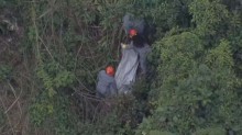 17 corpos em 48 dias: polícia de SP pede prisão de 10 suspeitos