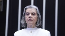 Cármen Lúcia nega pedido de Lula por ônibus interestadual gratuito no 2º turno
