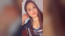 Caso Paula Perin Portes: júri condena 4 réus e penas chegam a 21 anos no RS